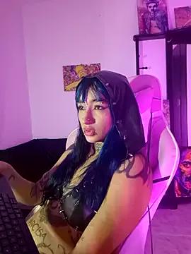 StripChat SharaRoss1  is Freechat  SharaRoss1 — FINGER IN PUSSY