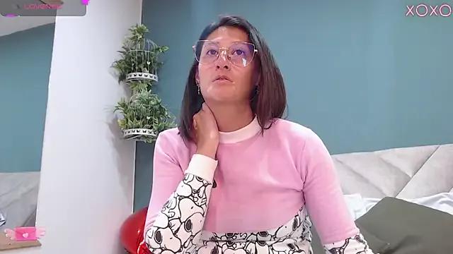 Avatar of SharisWillian