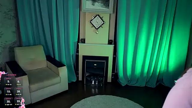 StripChat ShariTietge  is Freechat  ShariTietge — Freechat on StripChat