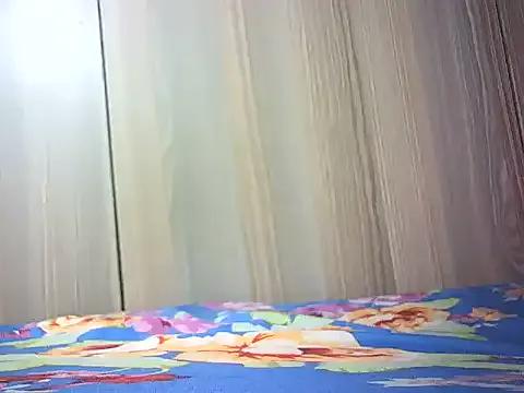StripChat Sharlene777  is Freechat  Sharlene777 — dirty show