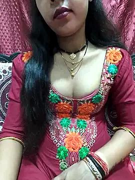 Avatar of Sharmila-Singh