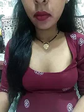 Avatar of Sharmila-Singh