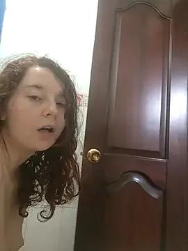 Sharon_Black — Make cum  mega squirt closer in cam