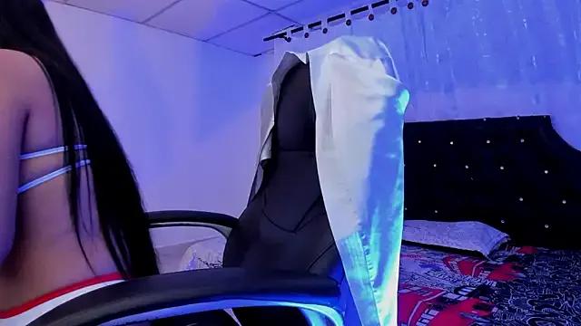 Avatar of Sharon_Doll_