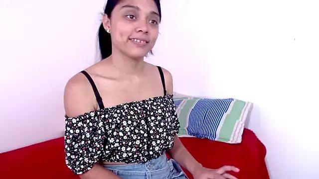 Avatar of sharon_sexy_