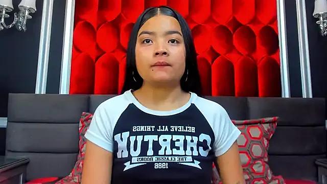 Avatar of SharonBonet