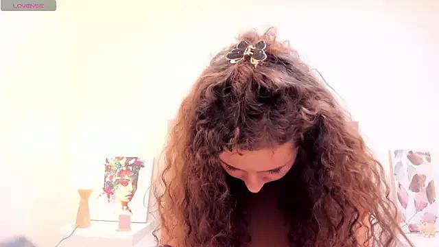 StripChat SharonMartini  is Freechat  SharonMartini — you are sexy