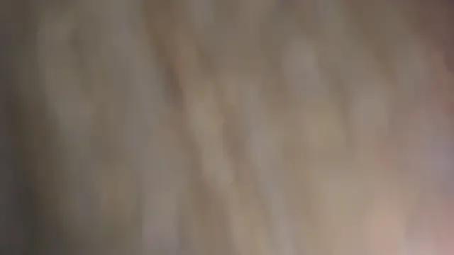 Avatar of ShaunaDream