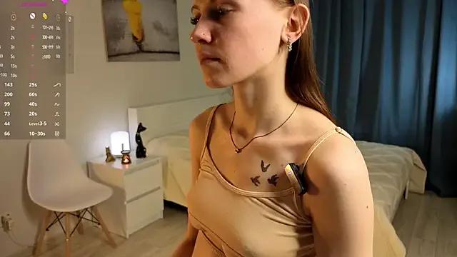 Avatar of ShawtyEmma