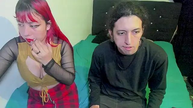 shelby__hotshoww — Full naked for u and blowjob