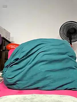 StripChat shelby_kutter is Freechat shelby_kutter — Plus anal