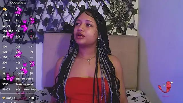 StripChat shelbygp  is Freechat  shelbygp — Deep troat