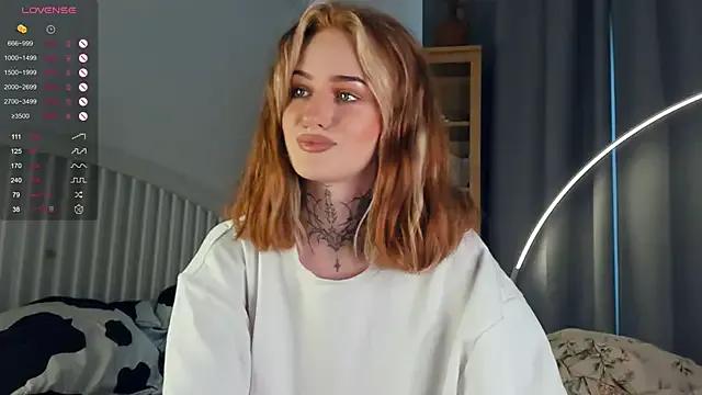 Avatar of ShelleyGladman