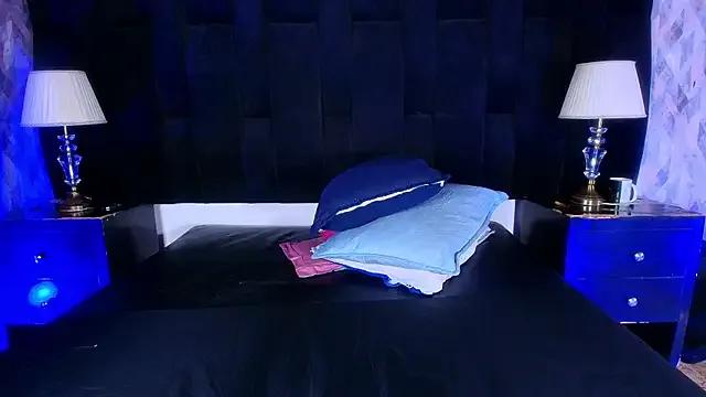 Avatar of shelsyloreds