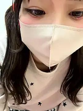 StripChat shina_mo_n_ch is Freechat shina_mo_n_ch — Freechat on StripChat