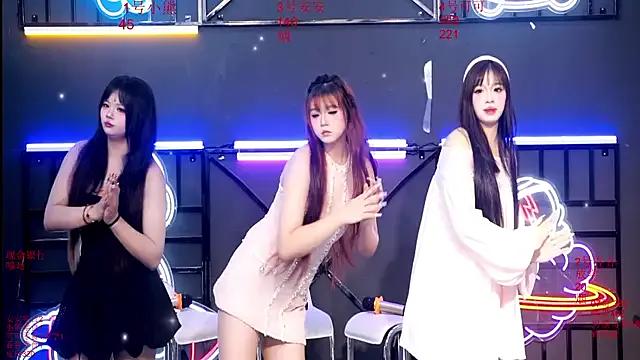 Avatar of Shinygirls_777