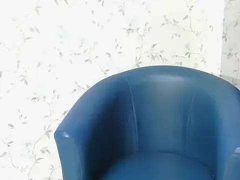 StripChat Shinykrisha  is Freechat  Shinykrisha — Ass spank 5 minute