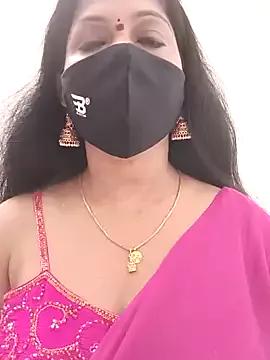 Avatar of shivani27