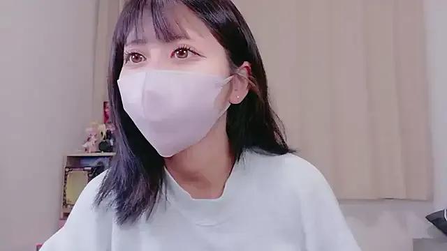 StripChat shodai_anzu_dayo is Group shodai_anzu_dayo — Group on StripChat