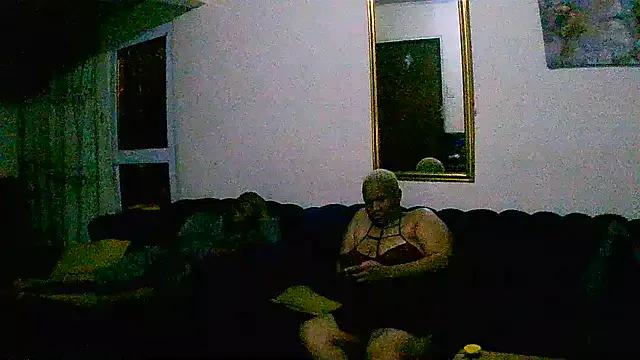 SHORTGUN_STALLION —  ON RAINY DAYS WE FUCK