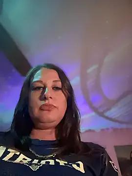 StripChat shortywidaphatty  is Freechat  shortywidaphatty — Naked