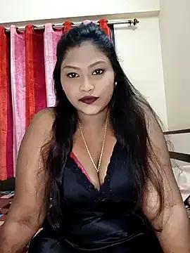 StripChat Shradha-999 is Group Shradha-999 — Boobs press Ass show boobs show