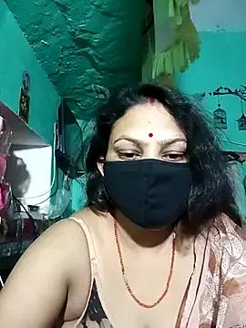 Avatar of SHWETA1180