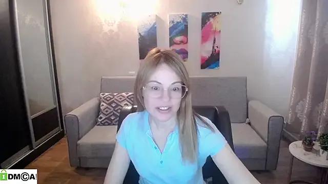 StripChat shy_hot_cat is Freechat shy_hot_cat — take off your glasses