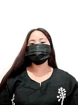 Siababy-143 — Sexy boobs show