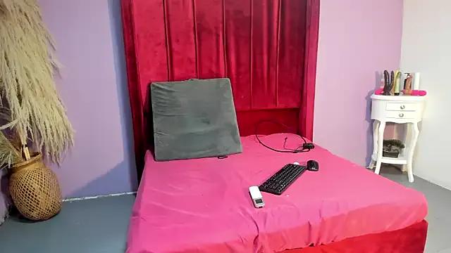 StripChat sienna_glow  is Freechat  sienna_glow — flash ass