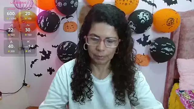 Freechat sila_bolum on StripChat