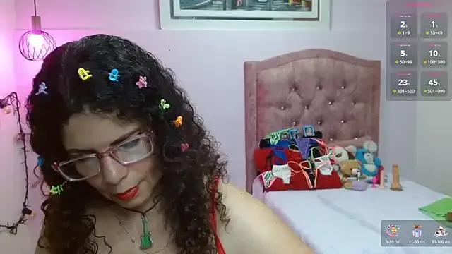 Freechat sila_bolum on StripChat