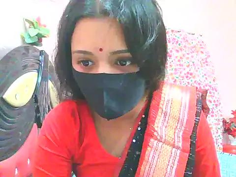 Avatar of Silver_Queen07