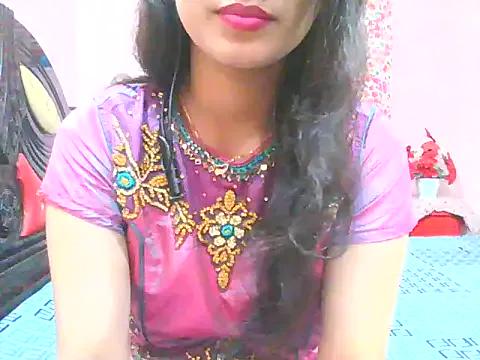 Silver_Queen07 — Show my boobs in publica