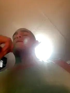 silverbay-456 —  myself until I 