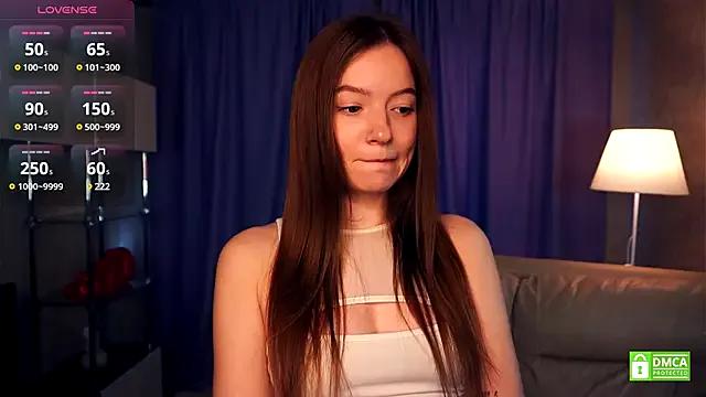 Avatar of SilverGalen