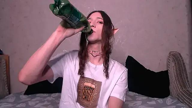 Avatar of SilverMuse_