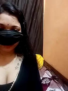 Avatar of Simple_sover1