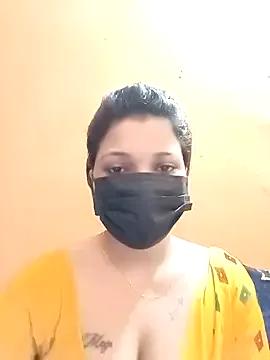 Avatar of Simple_sover1