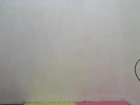 StripChat simplewild_mom  is Freechat  simplewild_mom — guys help me in my goal  i show u more