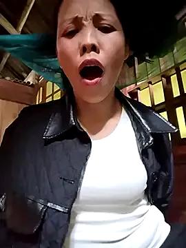 StripChat Sinejdk3 is Private Sinejdk3 — Private on StripChat