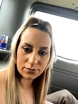 SinfulLovers33 — Blowjob + fuck pussy 10 min