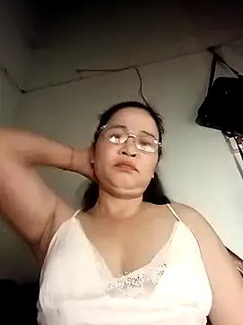 Freechat Singin2k on StripChat