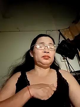 StripChat Singin2k is Freechat Singin2k — Hello. I am an older woman.