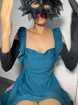 SingleHornet — nunstop squrte 4 time and pussy fingarin