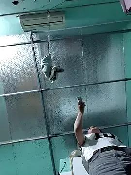 Avatar of Singlemom69x