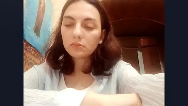 StripChat SinlessTaking  is Freechat  SinlessTaking — suck a finger
