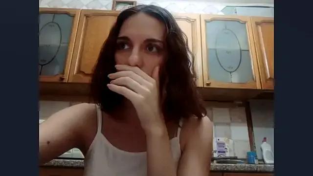 SinlessTaking — Lick my lips