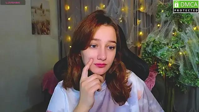 Avatar of Sinty_Noria