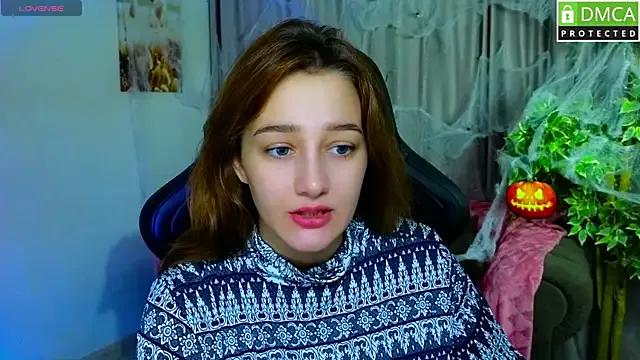 StripChat Sinty_Noria  is Freechat  Sinty_Noria — Dance girl, dance